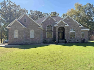 1090 County Road 367, Killen, AL 35645