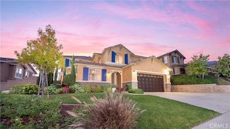 5142 Crimson Place, Rancho Cucamonga, CA 91739