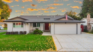 40 Grand Rio Cir, Sacramento, CA 95826
