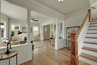 72 Cypress St, Charleston, SC 29403