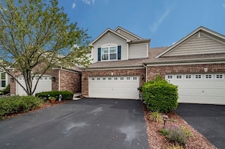 1170 Patrick Henry Pkwy, Bolingbrook, IL 60490