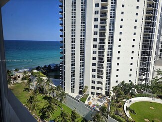 19201 Collins Ave Unit 1043, Sunny Isles Beach, FL 33160