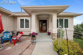 20280 Melanie Ann Ct, Monument, CO 80132