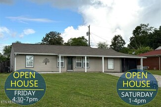 4417 Exemouth Dr, Knoxville, TN 37914