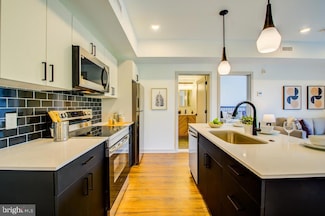 5001 Umbria St Unit P620, Philadelphia, PA 19128