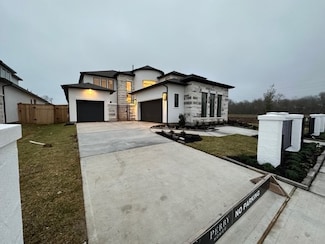 9015 Orchard Cove, Missouri City, TX 77459