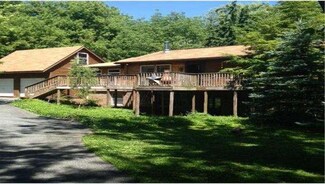 1564 W Leesport Rd, Leesport, PA 19533