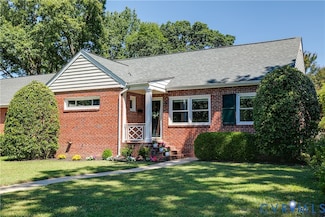 4902 Monumental St, Richmond, VA 23226