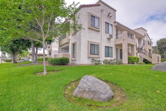 8444 New Salem St Unit 9, San Diego, CA 92126