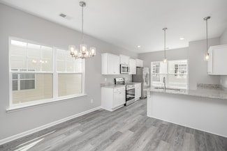 315 Moshe Feder Way, La Vergne, TN 37086