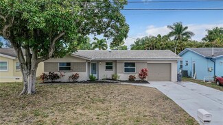 6757 298th Ave N, Clearwater, FL 33761