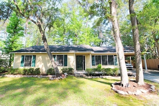 3120 Tyndall Dr, Valdosta, GA 31602