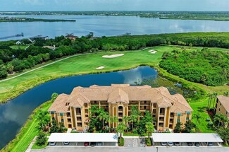6411 Grand Estuary Trail Unit 103, Bradenton, FL 34212