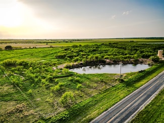 TBD Lot 3 (13.25 acr Farm To Market Road 603, Clyde, TX 79510
