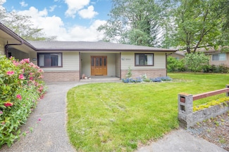 3840 Almar Rd, Grants Pass, OR 97527