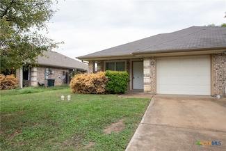 211 W Arlo Rd Unit A, Harker Heights, TX 76548