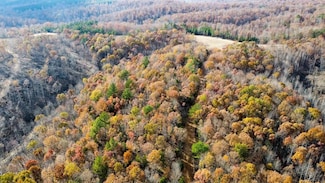 0 Firetower Rd Unit 1, Centerville, TN 37033