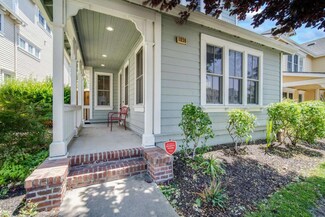 1036 Baywood Ln, Hercules, CA 94547
