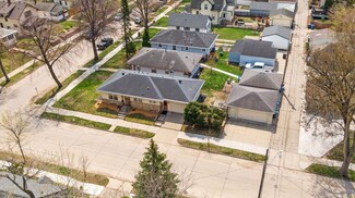 2220 26th Ave NE, Minneapolis, MN 55418