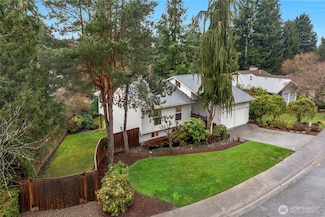 9102 NE 142nd Way, Bothell, WA 98011