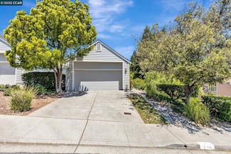 1806 Ridgeland Cir, Danville, CA 94526