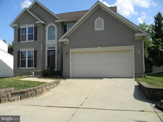 48 Saddlestone Ct, Owings Mills, MD 21117