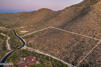 14862 N Dove Canyon Pass Unit 102, Marana, AZ 85658