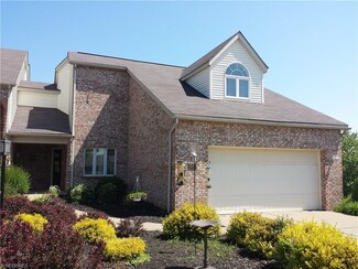 1519 Blennerhassett Heights, Parkersburg, WV 26101