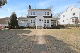 30 Woodland Dr, Bridgeton, NJ 08302