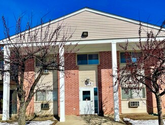 659 E Fullerton Ave Unit 105, Glendale Heights, IL 60139