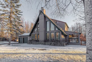 4101 S Discovery Bay Dr, Wasilla, AK 99654