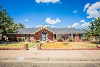 3702 44th St, Lubbock, TX 79413