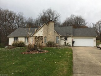16000 Mccallum Dr, Doylestown, OH 44230