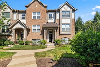 760 June Terrace, Lake Zurich, IL 60047