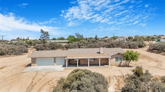 11221 Omelveny Rd, Oak Hills, CA 92344