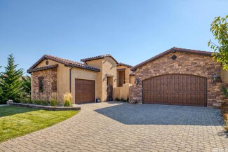 3140 Vista Lucci, Reno, NV 89519