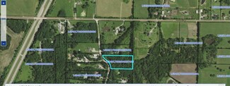0 Meadow Ln Unit HMS2442231, Lathrop, MO 64465