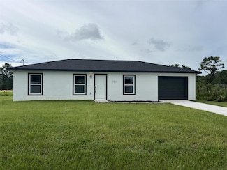 7213 Ancha St, Sebring, FL 33872