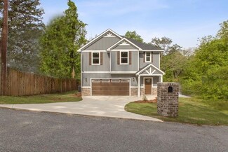 2883 Grant Rd, Columbus, GA 31907
