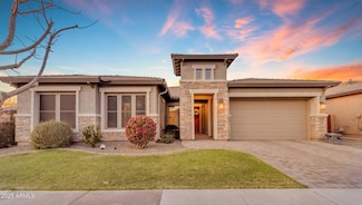 22812 E Excelsior Ave, Queen Creek, AZ 85142