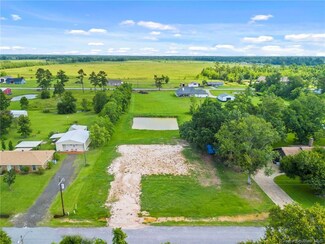 3149 Rocky Ln, Sulphur, LA 70665