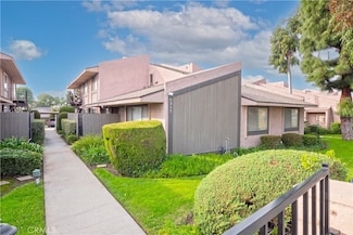 5317 N Barranca Ave Unit 5, Covina, CA 91722