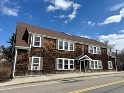 46 Main St Unit 3, Hull, MA 02045