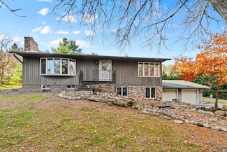 13228 20th Street Ct N, Stillwater, MN 55082