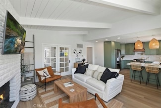 33935 Violet Lantern St, Dana Point, CA 92629