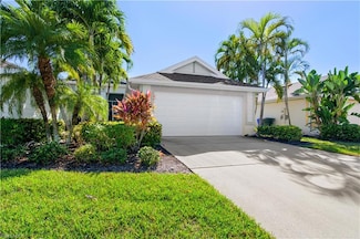 4316 Avian Ave, Fort Myers, FL 33916