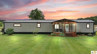 1744 Fairview Church-Pascal Rd, Hardyville, KY 42746