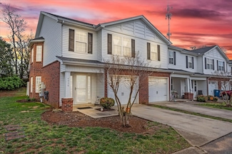 4936 Laura Jeanne Blvd, Murfreesboro, TN 37129