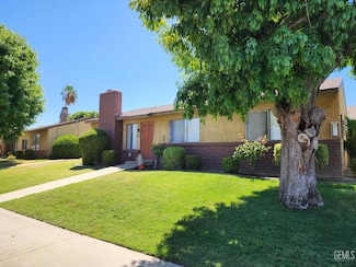 5611 Wilson Rd, Bakersfield, CA 93309