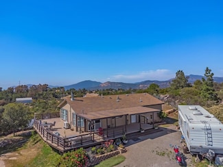 3465 Barrett View, Alpine, CA 91901